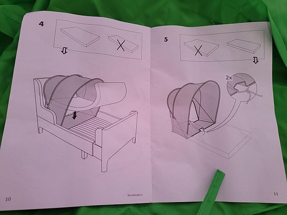 Product image 5 of 7