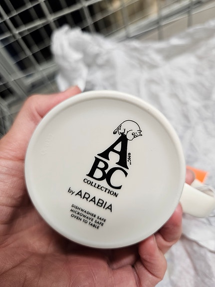 Product image 3 of 8
