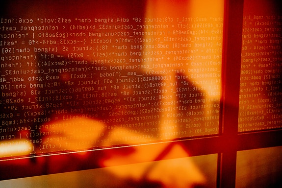 Bilde 4 av 4 i jobbannonse-galleriet