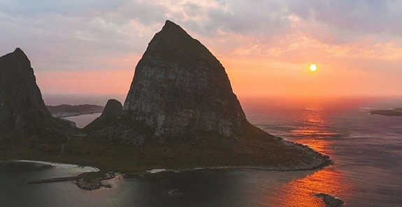 Bilde 1 av 1 i jobbannonse-galleriet