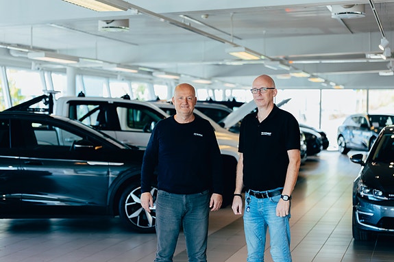 Bilde 6 av 6 i jobbannonse-galleriet