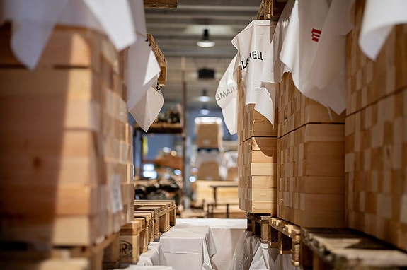 Bilde 4 av 4 i jobbannonse-galleriet