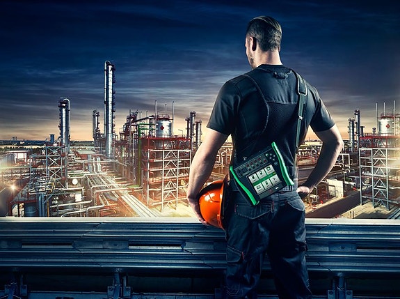 Bilde 7 av 10 i jobbannonse-galleriet