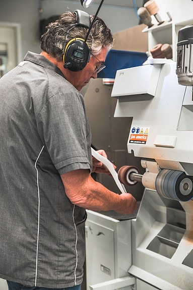 Bilde 5 av 6 i jobbannonse-galleriet