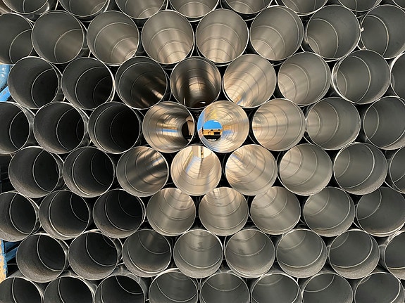 Bilde 1 av 1 i jobbannonse-galleriet