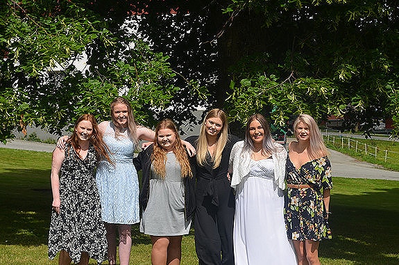 Bilde 3 av 10 i jobbannonse-galleriet