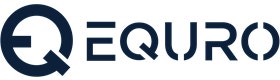 Equro logo