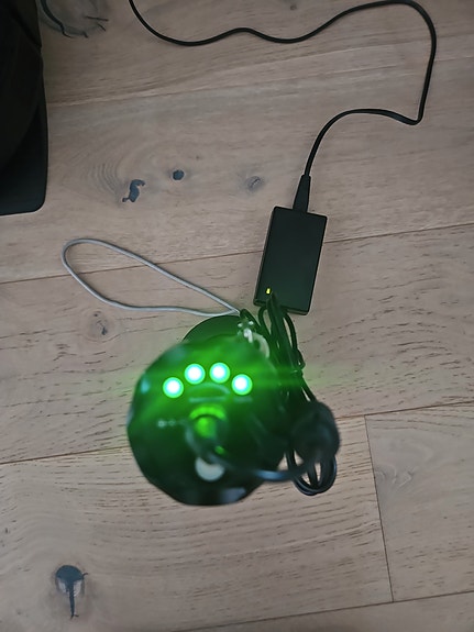 Product image 6 of 7