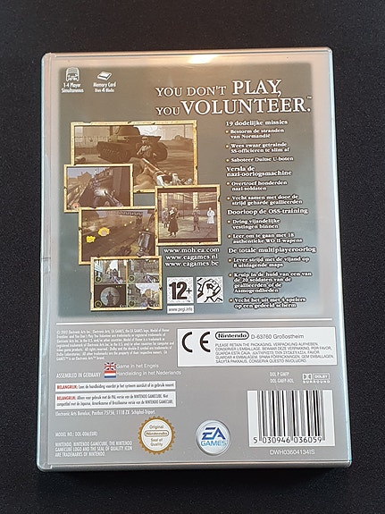 Product image 10 of 10