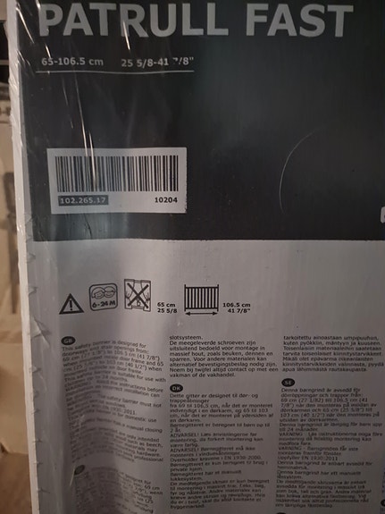 Product image 6 of 6