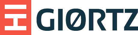 H. I. Giørtz Sønner AS logo