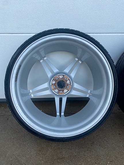 Product image 8 of 10