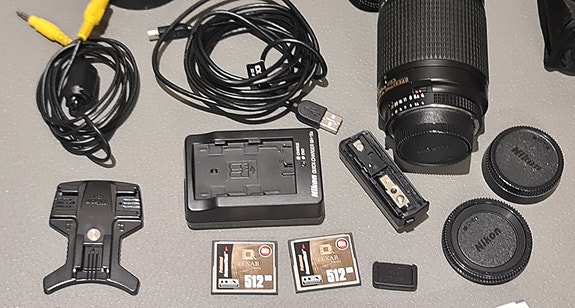 Product image 8 of 9
