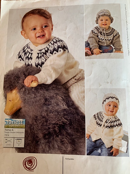 Product image 10 of 10