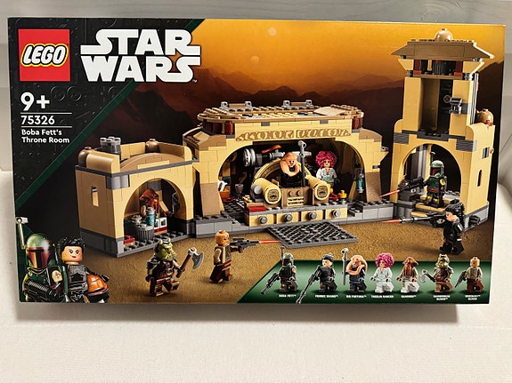 Product image 2 of 10