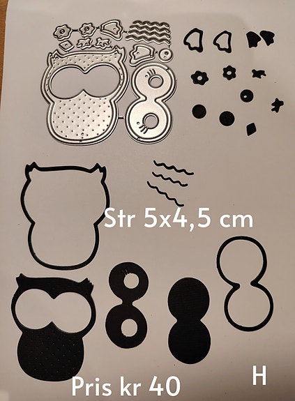 Product image 9 of 10