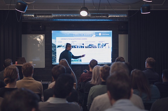 Bilde 7 av 8 i jobbannonse-galleriet