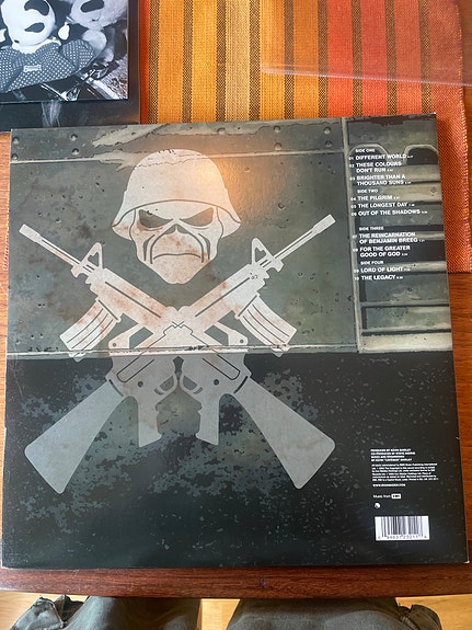 Product image 2 of 10