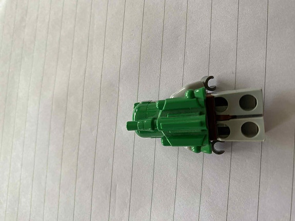 Product image 6 of 10