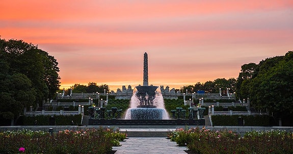 Bilde 1 av 5 i jobbannonse-galleriet