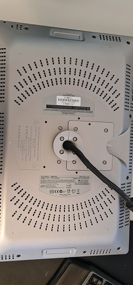 Product image 5 of 7