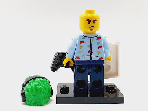 Product image 3 of 6