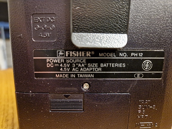 Product image 3 of 5