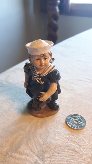 Product image 7 of 9