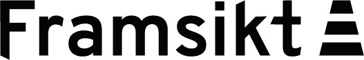 Framsikt AS logo