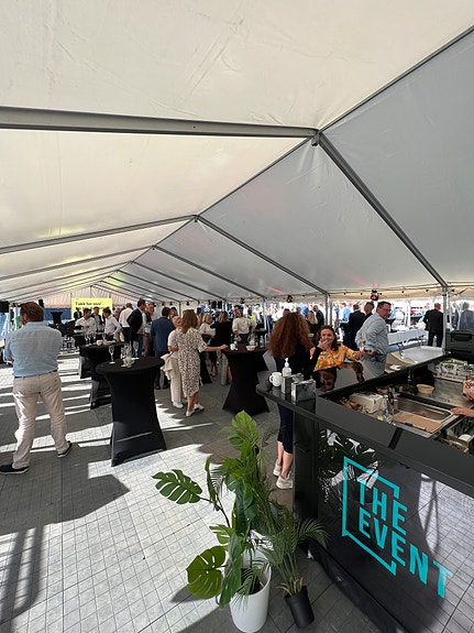 Bilde 8 av 10 i jobbannonse-galleriet