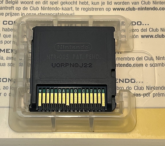 Product image 8 of 10