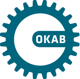 MEF logo
