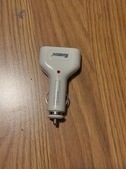 Product image 4 of 8