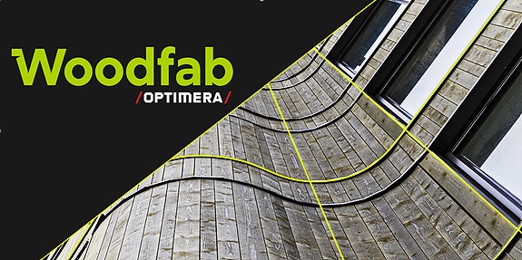 Bilde 1 av 4 i jobbannonse-galleriet