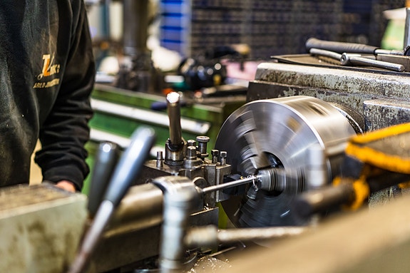 Bilde 7 av 9 i jobbannonse-galleriet