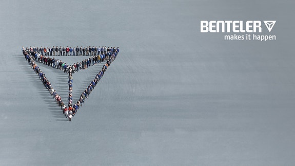 Bilde 7 av 9 i jobbannonse-galleriet