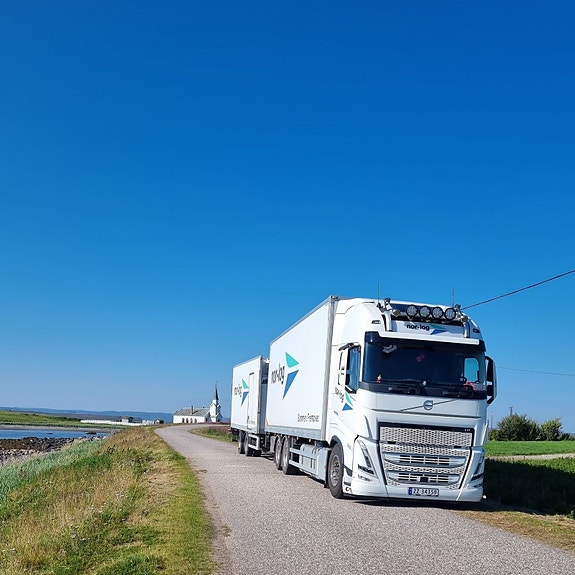 Bilde 2 av 4 i jobbannonse-galleriet