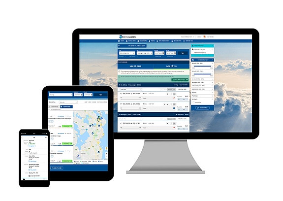 Bilde 4 av 7 i jobbannonse-galleriet