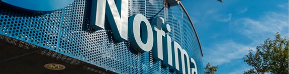 Bilde 1 av 1 i jobbannonse-galleriet