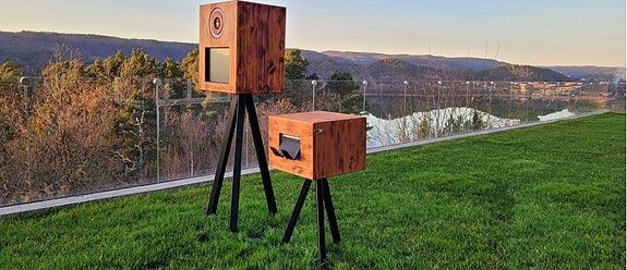 Product image 4 of 9