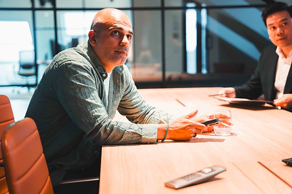 Bilde 8 av 9 i jobbannonse-galleriet