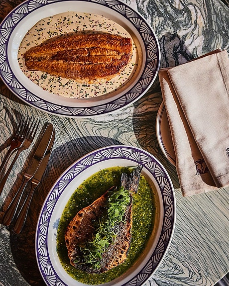 Bilde 5 av 6 i jobbannonse-galleriet