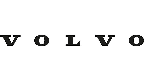 Volvo Group logo