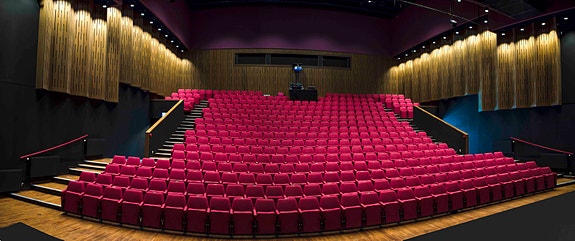 Bilde 9 av 9 i jobbannonse-galleriet