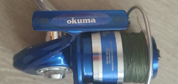 Product image 3 of 9