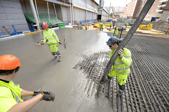 Bilde 2 av 4 i jobbannonse-galleriet