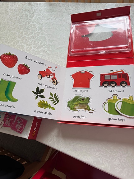 Product image 3 of 5