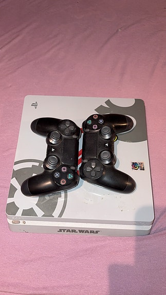 Product image 4 of 4