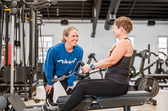 Bilde 2 av 5 i jobbannonse-galleriet