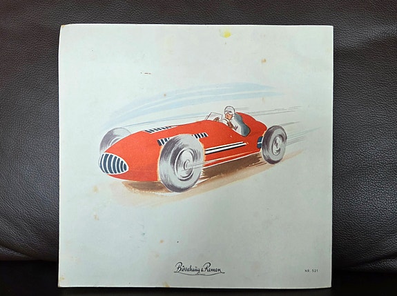 Product image 9 of 9